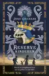 RESERVEKINDEREN