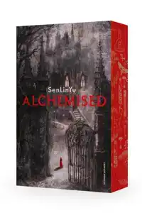 ALCHEMISED