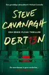 DERTIEN