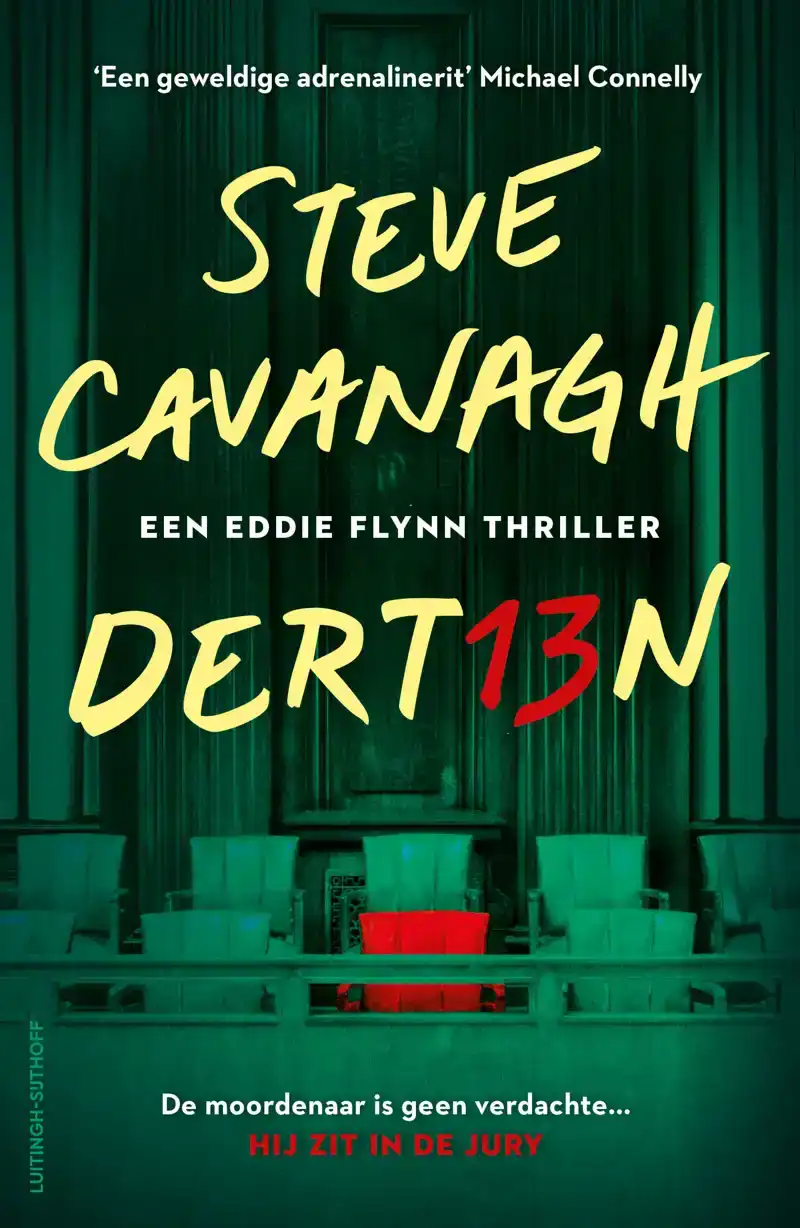 DERTIEN