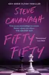 FIFTYFIFTY