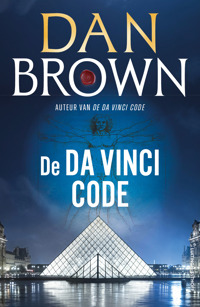 DE DA VINCI CODE