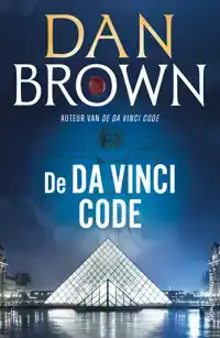DE DA VINCI CODE