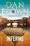 INFERNO