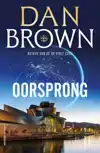 OORSPRONG