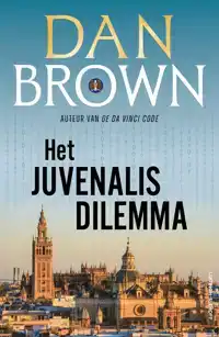 HET JUVENALIS DILEMMA