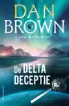 DE DELTA DECEPTIE