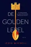 DE GOUDEN LEPEL