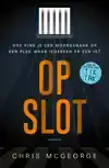 OP SLOT