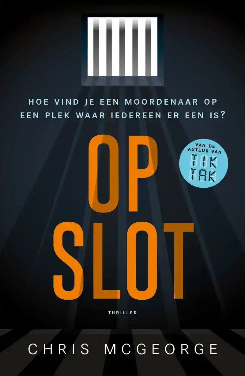 OP SLOT