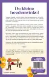 DE KLEINE HOEDENWINKEL
