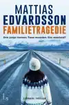 FAMILIETRAGEDIE