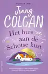 HET HUIS AAN DE SCHOTSE KUST