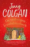 DE VERBORGEN KERSTBIBLIOTHEEK