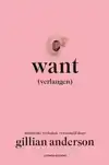 WANT (VERLANGEN)