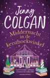 MIDDERNACHT IN DE KERSTBOEKWINKEL