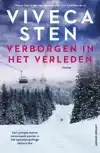 VERBORGEN IN HET VERLEDEN