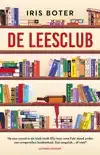 DE LEESCLUB