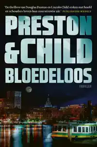 BLOEDELOOS