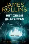 HET ZESDE UITSTERVEN