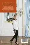 EEN NIEUW LEVEN