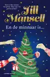 EN DE MINNAAR IS...