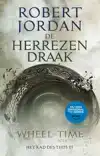 DE HERREZEN DRAAK