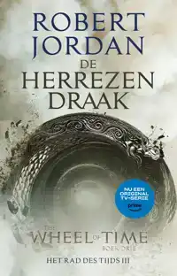 DE HERREZEN DRAAK