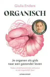 ORGANISCH