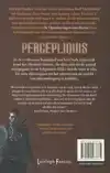 PERCEPLIQUIS