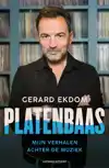 PLATENBAAS