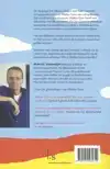 DE GLORIEDAGEN VAN WALTER GOM