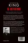 DE ONTVOERING