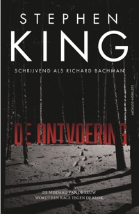 DE ONTVOERING