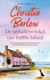 DE VERHALENWINKEL VAN PUFFIN ISLAND