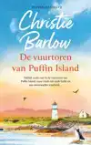 DE VUURTOREN VAN PUFFIN ISLAND