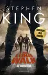 THE LONG WALK