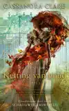 KETTING VAN GOUD