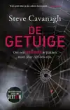 DE GETUIGE