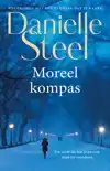 MOREEL KOMPAS