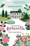 HET KOETSHUIS