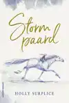 STORMPAARD