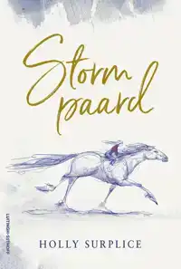 STORMPAARD