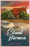 EILANDSTORMEN
