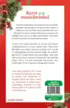KERST IN DE MUZIEKWINKEL