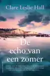 DE ECHO VAN EEN ZOMER