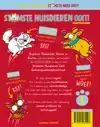 OPGESLOTEN