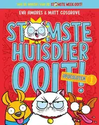 OPGESLOTEN