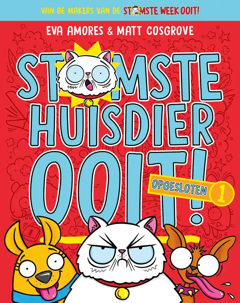 OPGESLOTEN