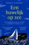 EEN HUWELIJK OP ZEE